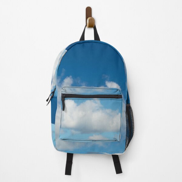 Item preview, Floating Islands designed and sold by Natasha Cusmanich.
