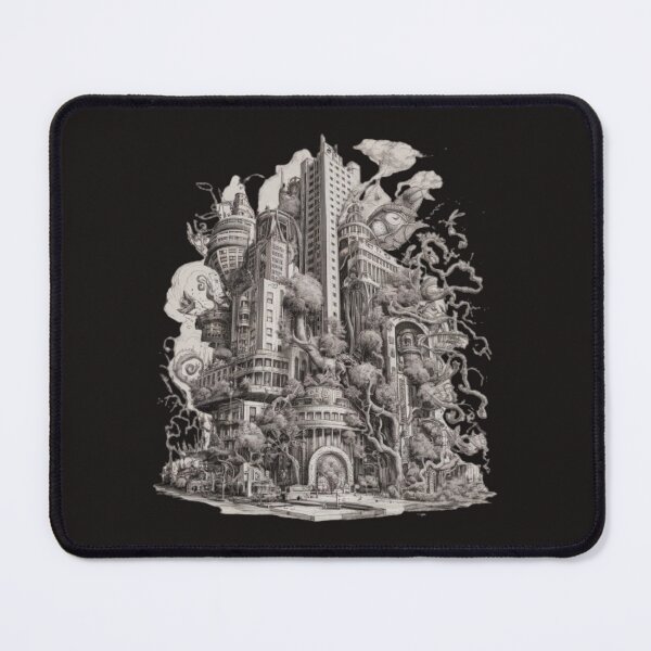 Item preview, Typographie Expressions designed and sold by Imaginarium of Chaos falcon88 .