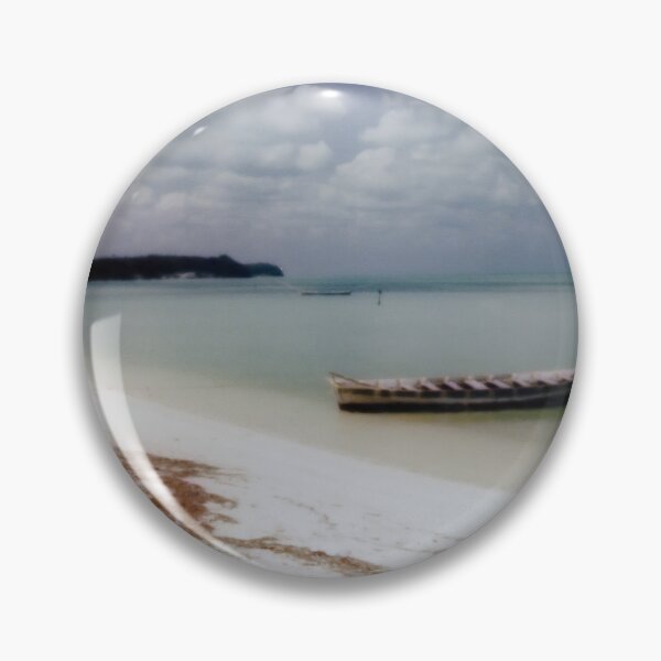 Item preview, Gulf at Camphece designed and sold by Texas Enfocus Photography.
