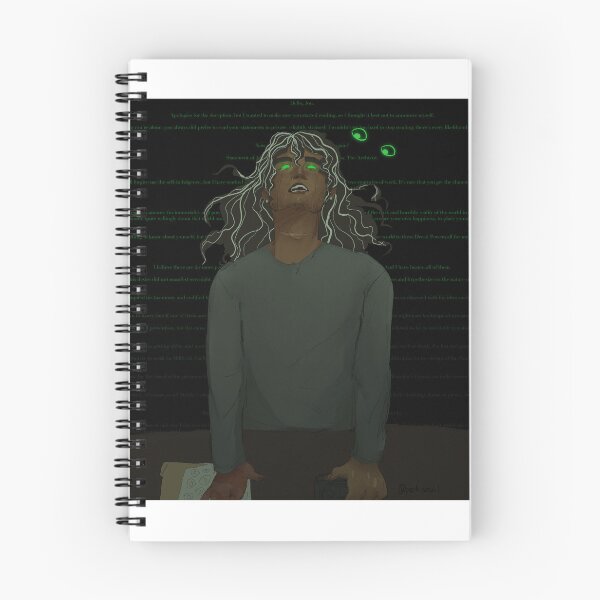 Item preview, Hello Jon. Apologies for the Deception designed and sold by Pet-snail128.