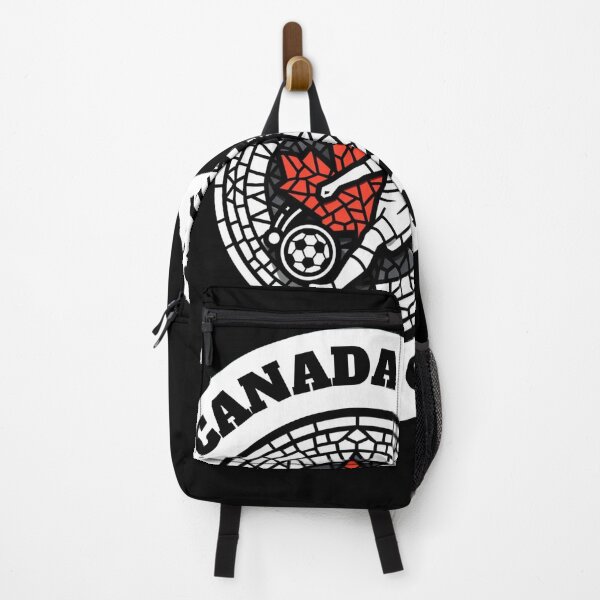 Item preview, CANADA 2026 MODE ON designed and sold by LittleBabyStyle.