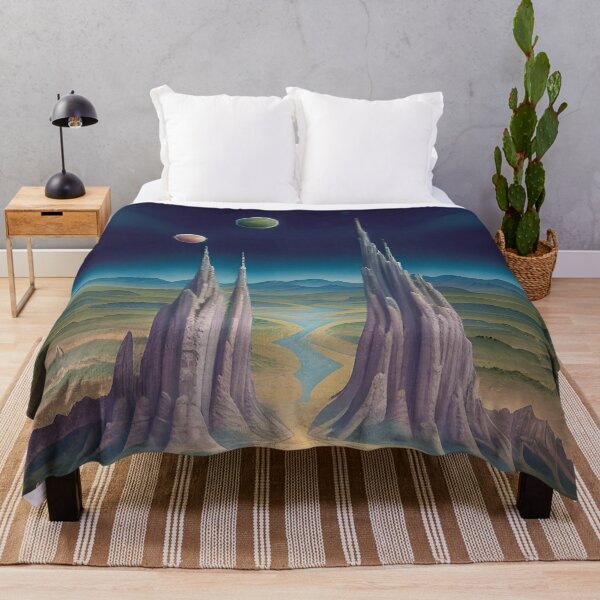 Item preview, Centrar designed and sold by inspirebyou.