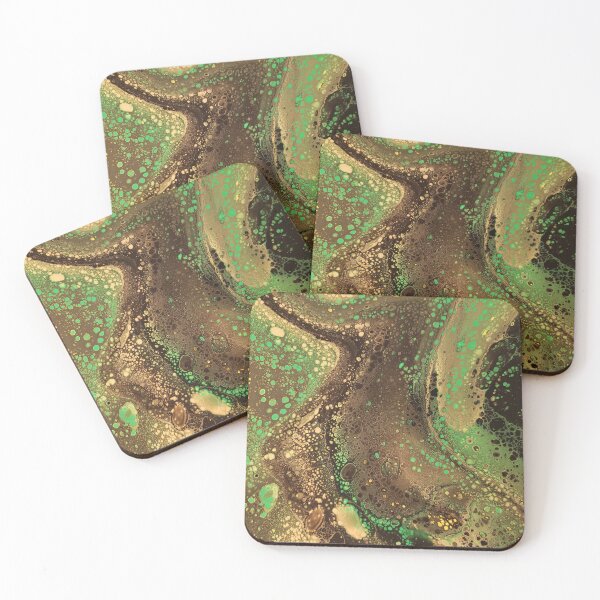 Item preview, Vincenzo designed and sold by Jill Whitney.