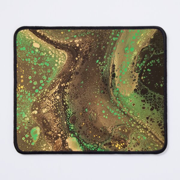 Item preview, Vincenzo designed and sold by Jill Whitney.