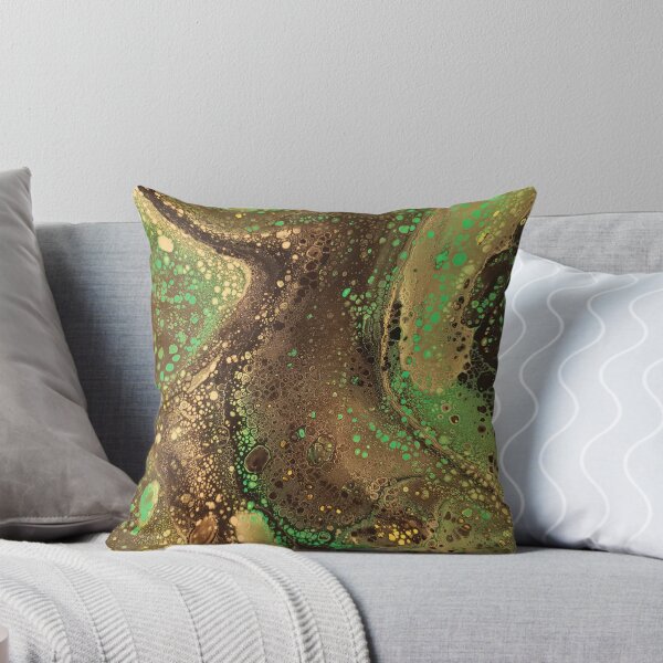 Item preview, Vincenzo designed and sold by Jill Whitney.