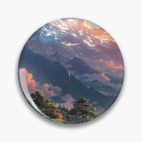 Artikelvorschau, Sonnenaufgangswanderung durch die Red und Maroon Mountains – Ein trendiges Abenteuer entworfen und verkauft von Shirtastically.