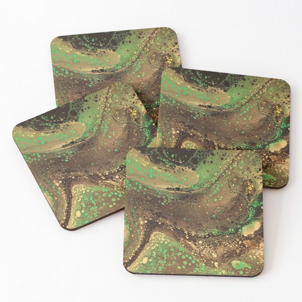 Item preview, Pietro designed and sold by Jill Whitney.