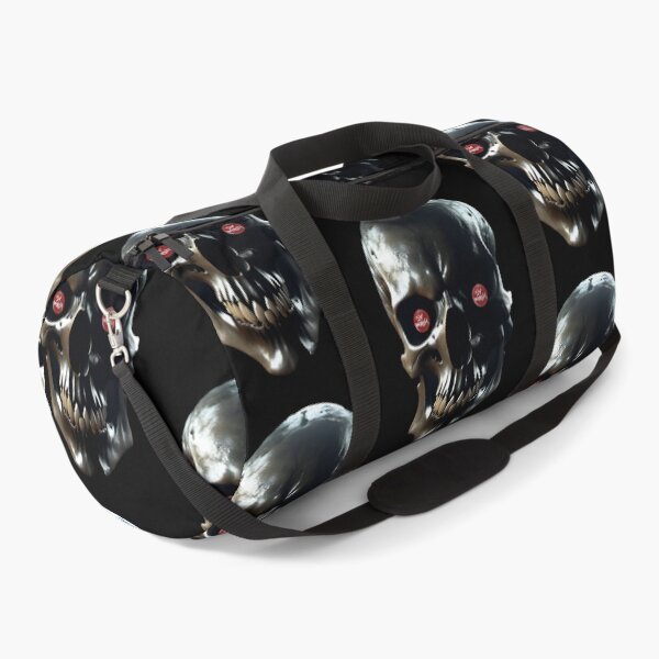 Item preview, Skynet designed and sold by IMAPROBLEM BRAND CLOTHING BY INFLUENCE GETEM.