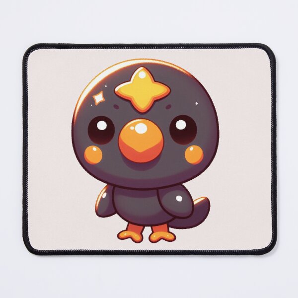 Item preview, Sun Stone Crow designed and sold by LemuellTrends.