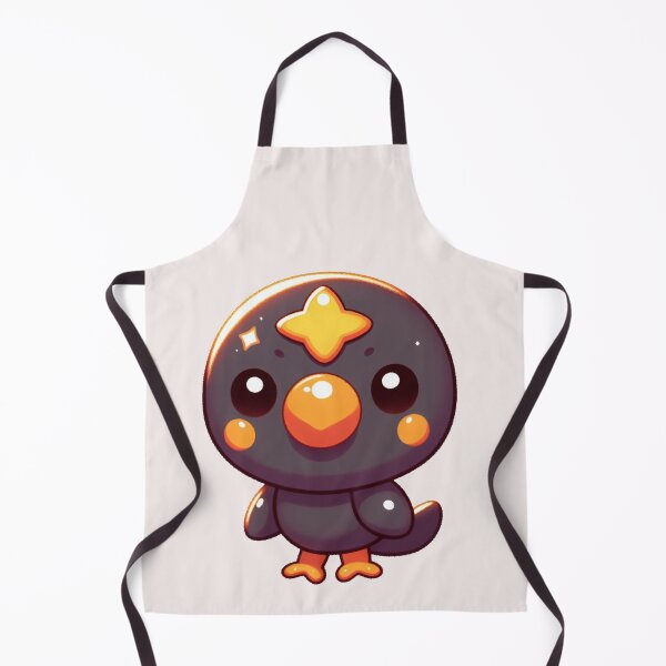Item preview, Sun Stone Crow designed and sold by LemuellTrends.