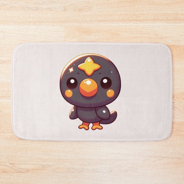 Item preview, Sun Stone Crow designed and sold by LemuellTrends.
