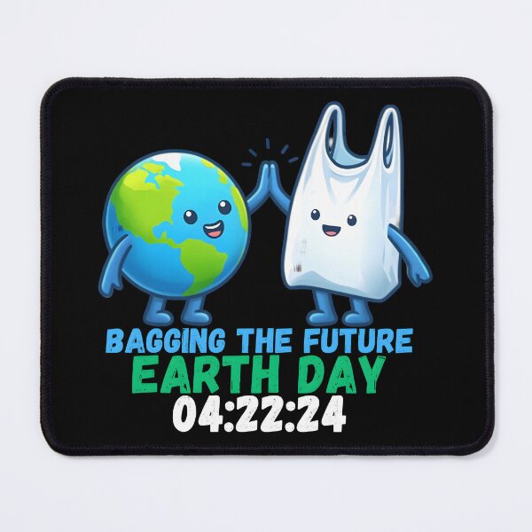 Item preview, Copy of  earthday 2024 designed and sold by VividDripCo.