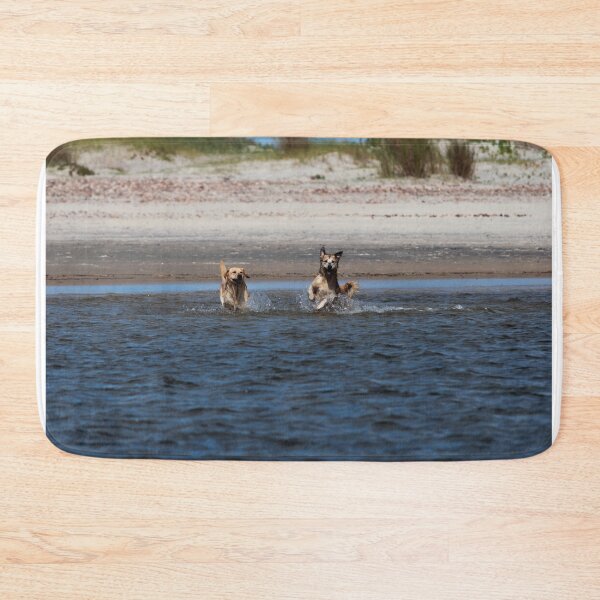 Item preview, Happiness on the shore designed and sold by Natasha Cusmanich.