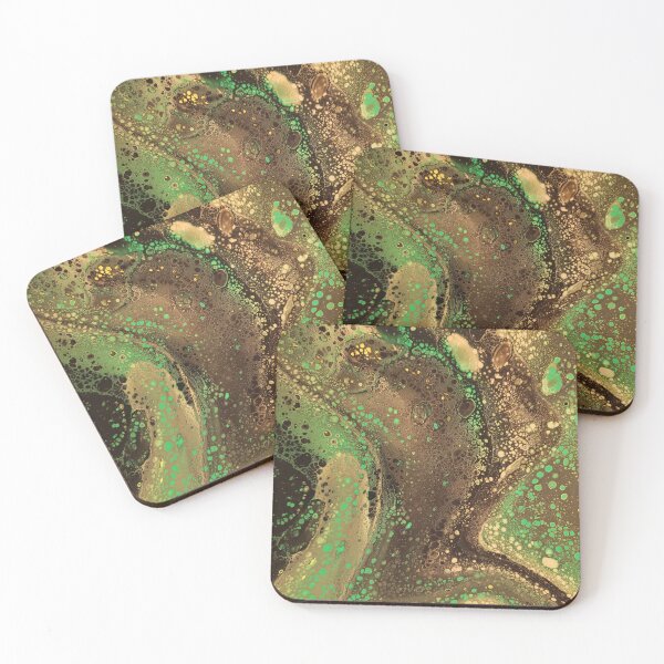 Item preview, Giacomo designed and sold by Jill Whitney.