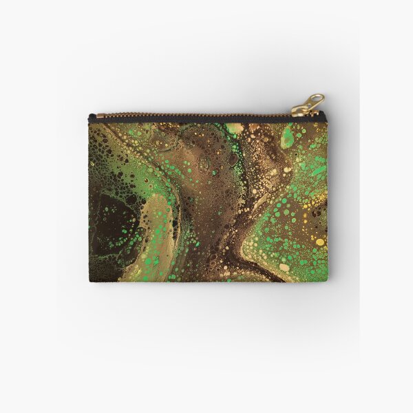 Item preview, Giacomo designed and sold by Jill Whitney.