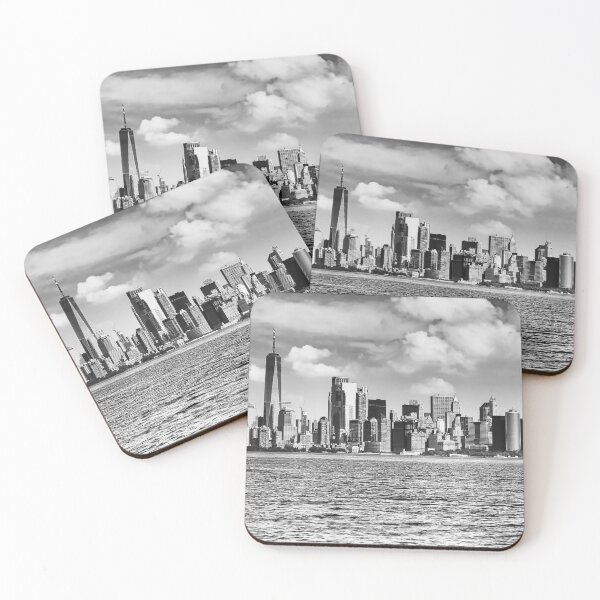 Item preview, New York City  designed and sold by pcole123.