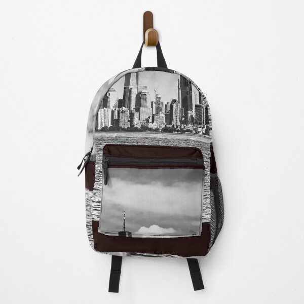 Item preview, New York City  designed and sold by pcole123.