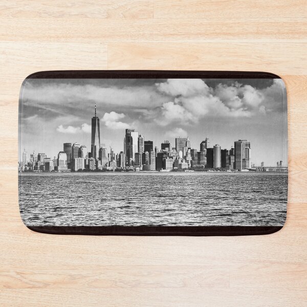 Item preview, New York City  designed and sold by pcole123.