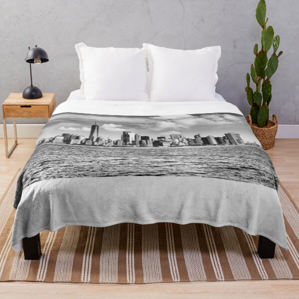 Item preview, New York City  designed and sold by pcole123.