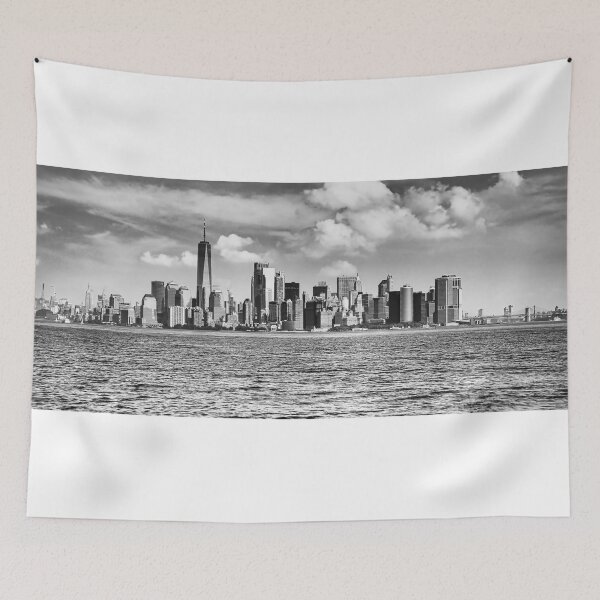 Item preview, New York City  designed and sold by pcole123.