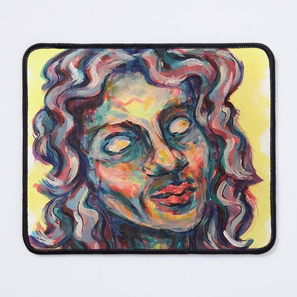 Item preview, Medusa designed and sold by KKennArtist.