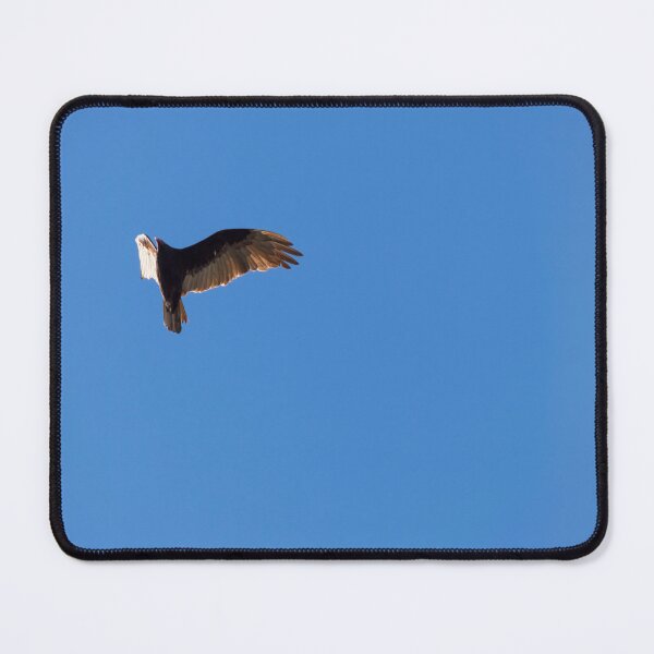 Item preview, The vigilant designed and sold by Natasha Cusmanich.