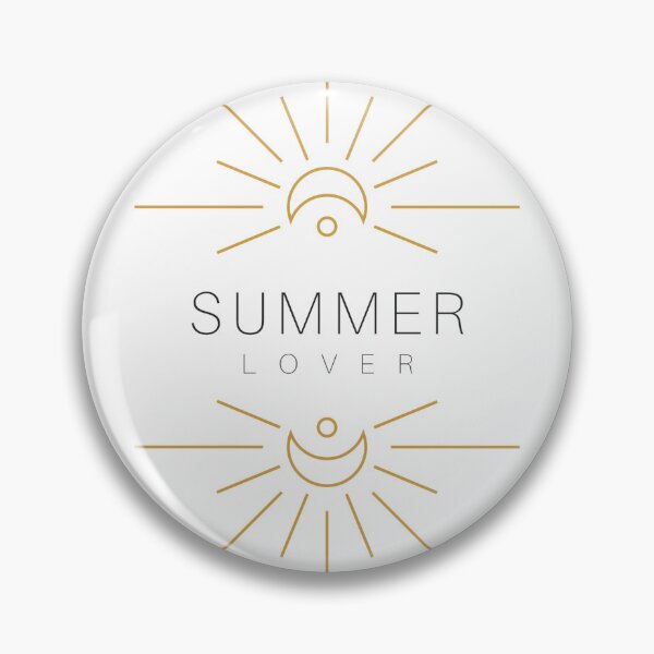 Item preview, Aesthetic and minimalist summer sun with boho style designed and sold by ElizabethCoelho.
