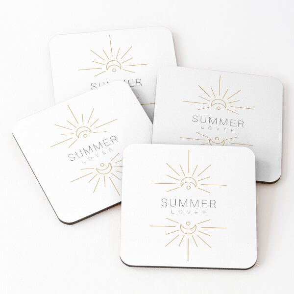 Item preview, Aesthetic and minimalist summer sun with boho style designed and sold by ElizabethCoelho.