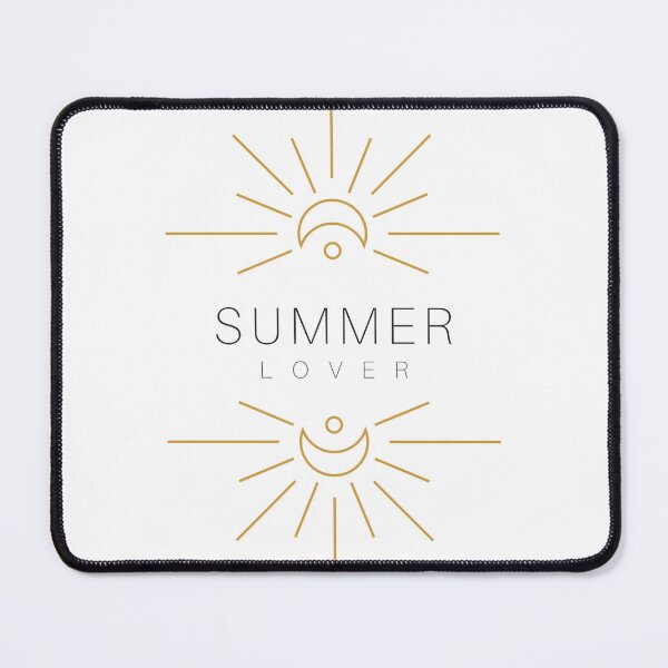 Item preview, Aesthetic and minimalist summer sun with boho style designed and sold by ElizabethCoelho.