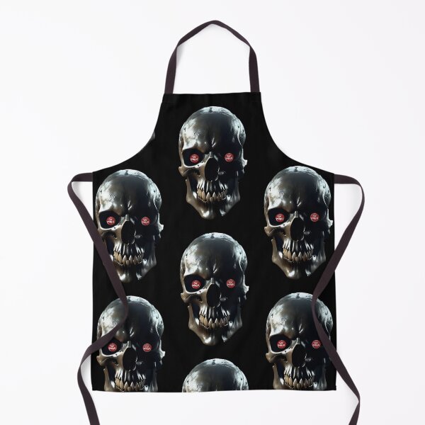 Item preview, Skynet style 2 designed and sold by IMAPROBLEM BRAND CLOTHING BY INFLUENCE GETEM.