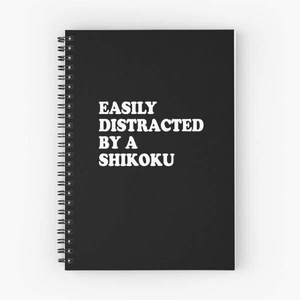 Item preview, Easily Distracted By A Shikoku Funny Dog Gift  designed and sold by Guarddogdrive.