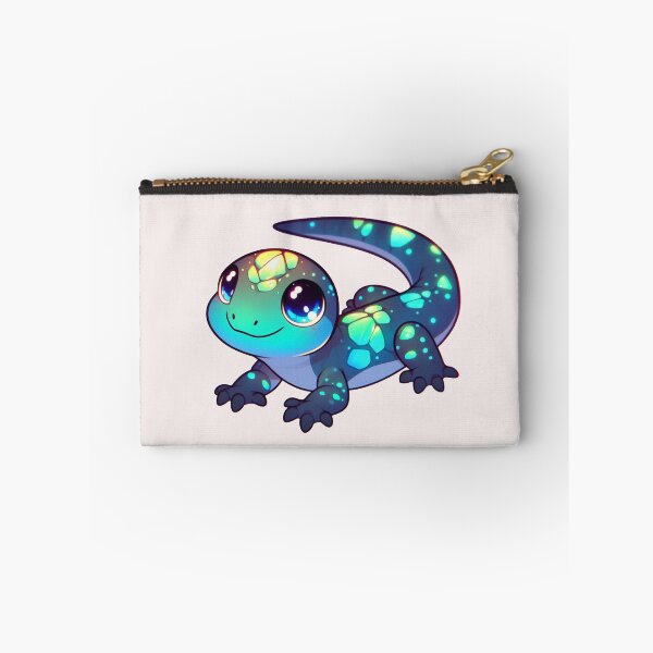 Item preview, Labradorite Gecko designed and sold by LemuellTrends.