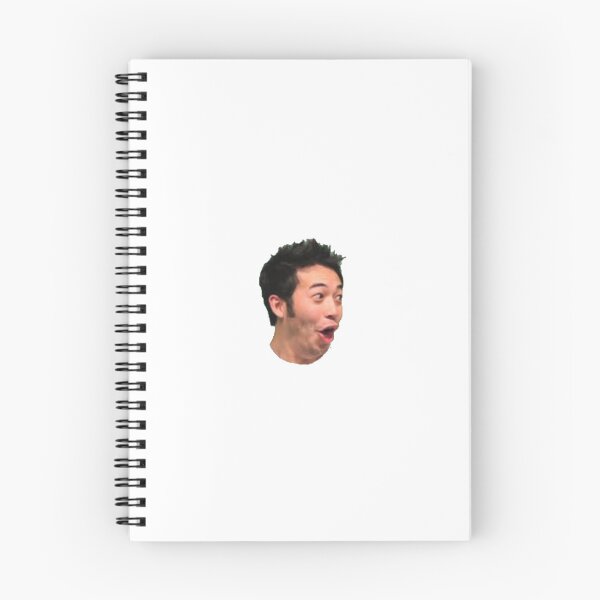 Item preview, PogChamp Emote designed and sold by KingClothes.