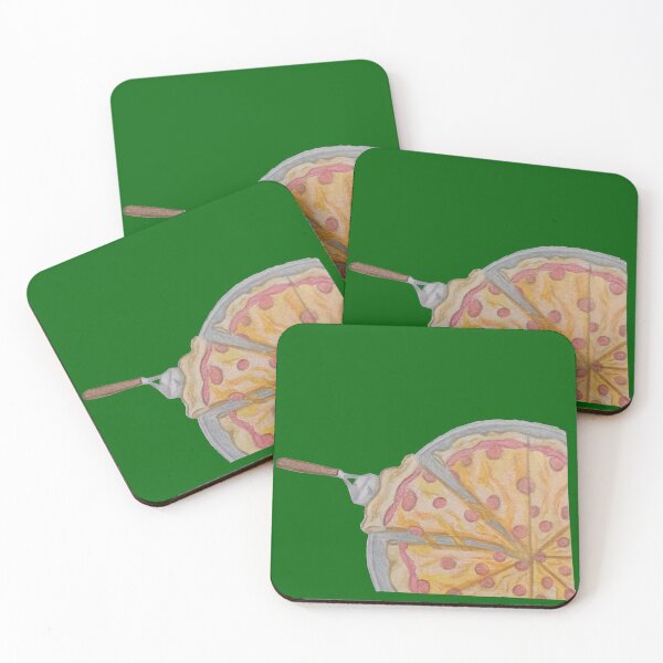 Item preview, A Pizza the Pie designed and sold by Laura Weiller.
