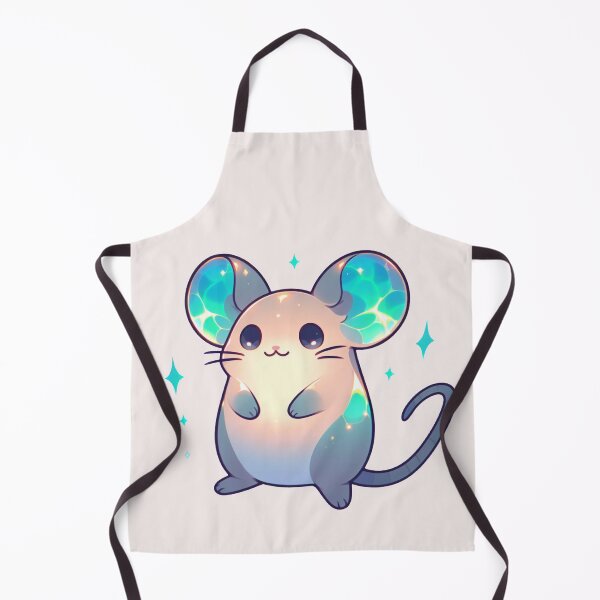 Item preview, Labradorite Rat designed and sold by LemuellTrends.