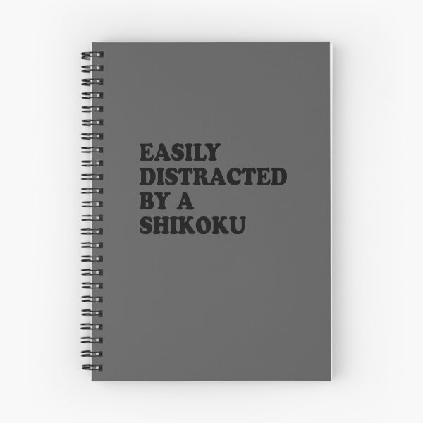Item preview, Easily Distracted By A Shikoku Funny Dog Gift  designed and sold by Guarddogdrive.