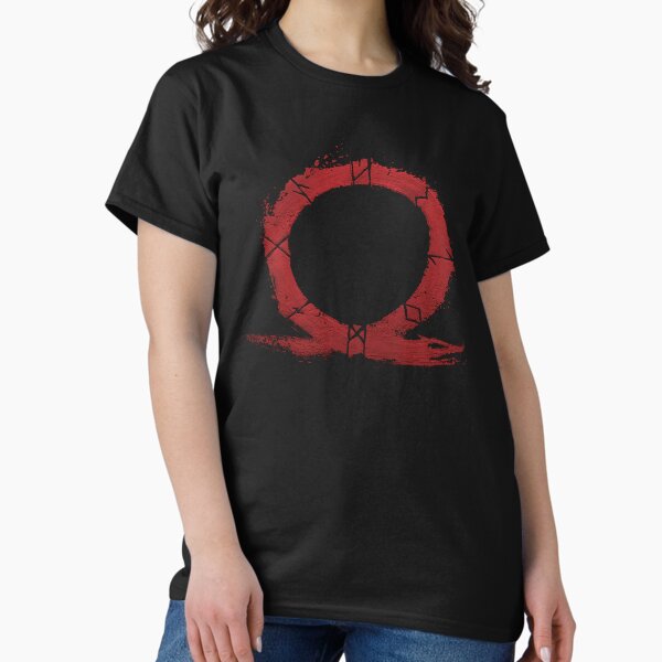 Item preview, Omega designed and sold by PrimoCreation.