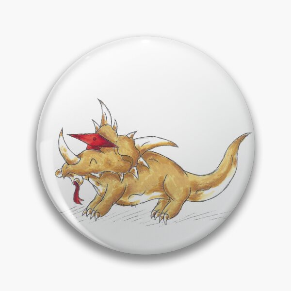 Item preview, Styraco Grad designed and sold by KOKeefeArt.
