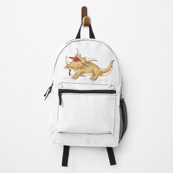 Item preview, Styraco Grad designed and sold by KOKeefeArt.