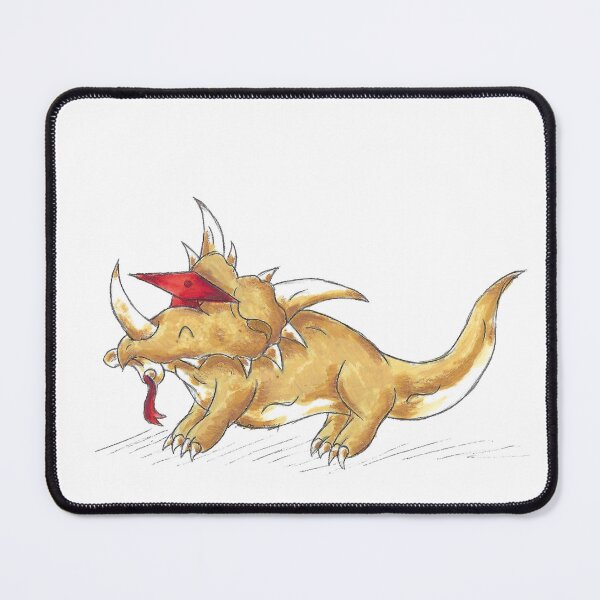 Item preview, Styraco Grad designed and sold by KOKeefeArt.