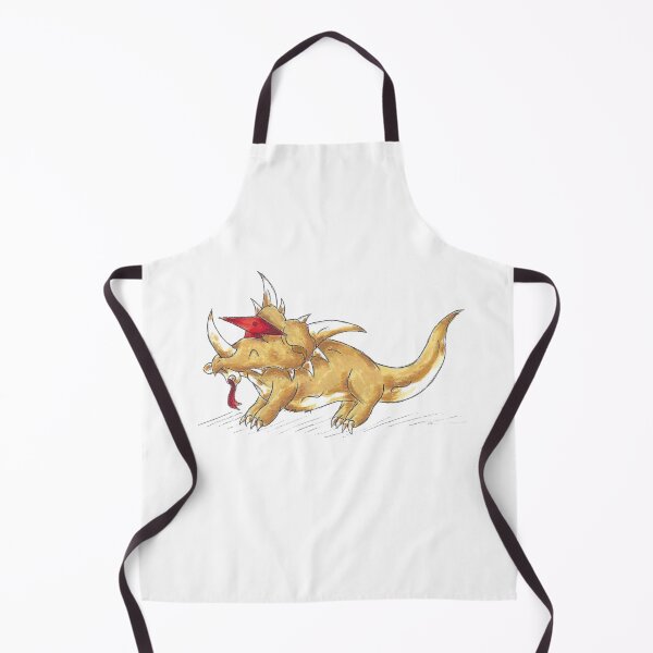 Item preview, Styraco Grad designed and sold by KOKeefeArt.