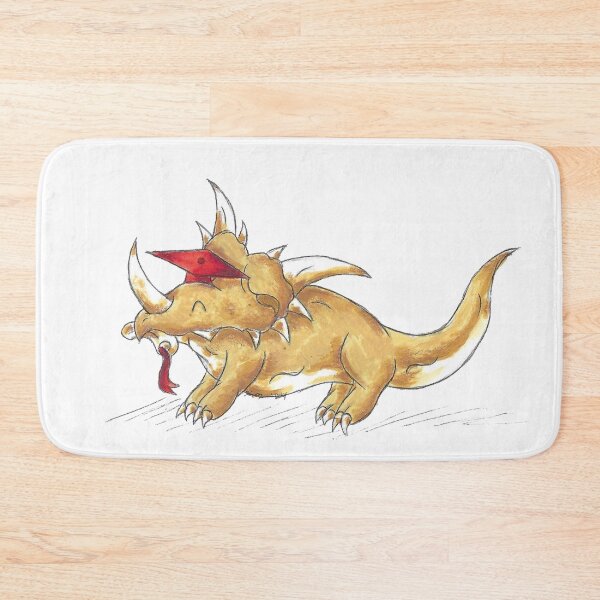 Item preview, Styraco Grad designed and sold by KOKeefeArt.