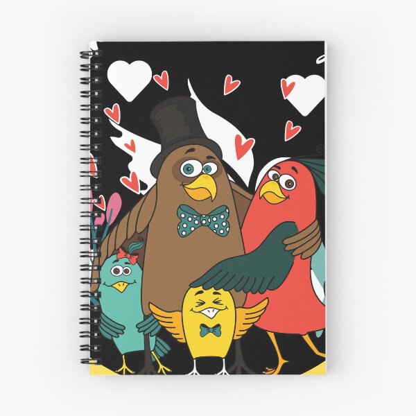Aperçu de l'œuvre Accrochez-vous bien à ceux que vous aimez T-shirt classique par Belle Treasure Chest créée et vendue par Luetta  Stuger- Fleming.
