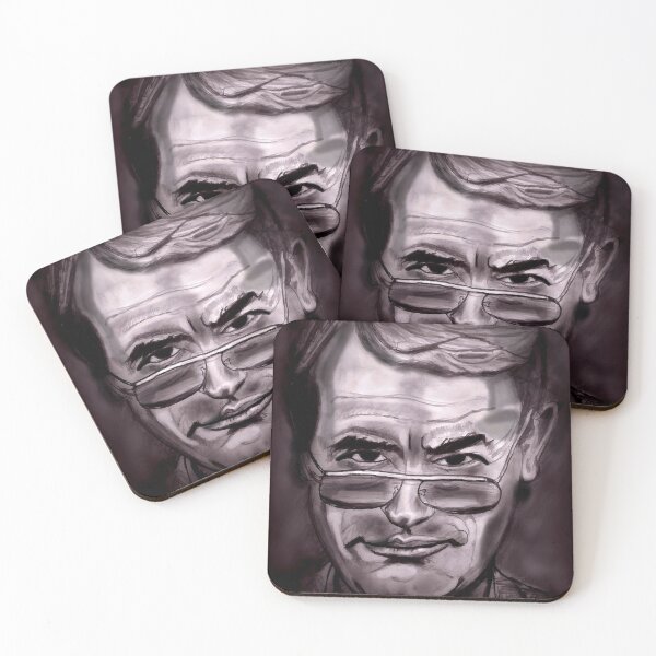 Item preview, Gregory Peck designed and sold by Herbert Renard.