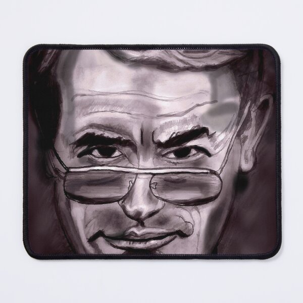 Item preview, Gregory Peck designed and sold by Herbert Renard.
