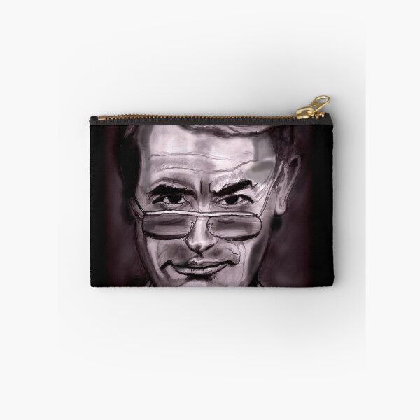 Item preview, Gregory Peck designed and sold by Herbert Renard.