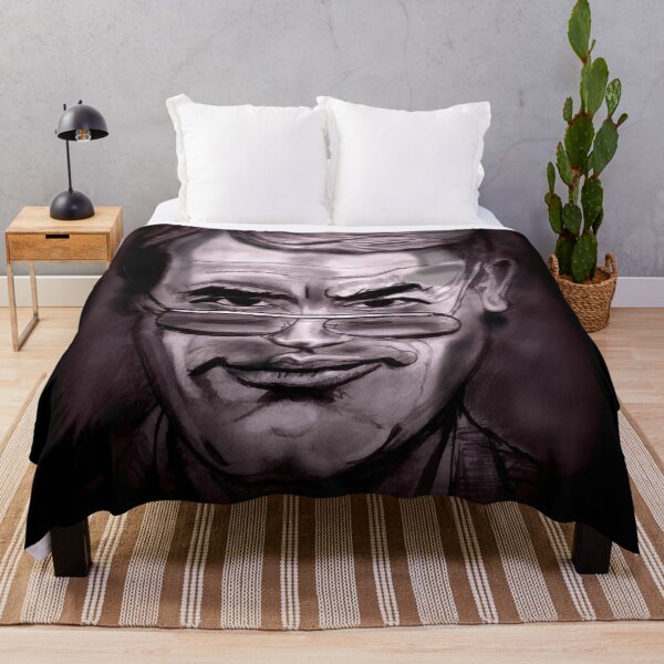 Item preview, Gregory Peck designed and sold by Herbert Renard.