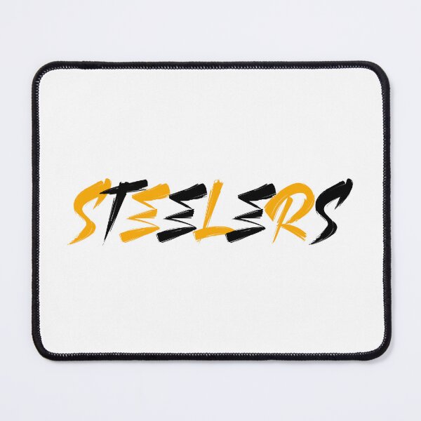 Item preview, pittsburgh steelers designed and sold by designsbysamantha.