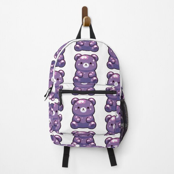 Item preview, Kunzite Bear designed and sold by LemuellTrends.