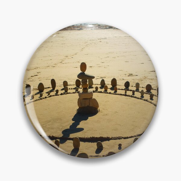 Item preview, Sun Dial designed and sold by Tom Deters.